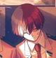 Yandere Shoto 