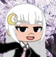 yume