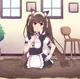Chocola