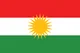 Kurdistan