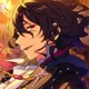Rei Sakuma