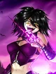 Mileena -My take-