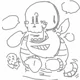 Kid Papyrus