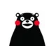 Kumamon