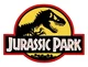 Jurassic Park