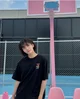 Jeonghan 