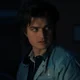 Steve Harrington