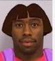 Black dora
