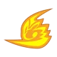 Rising volt tacklers