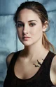 Tris Prior