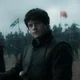 Ramsay Bolton