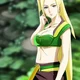 Tsunade