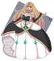 Mythra