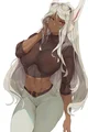 miruko