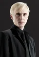 Draco malfoy
