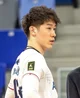 Yuki Ishikawa 
