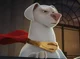 Krypto