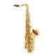 Tenor Saxophone