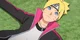 boruto