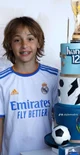 Ivano Modric 