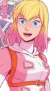 Gwenpool
