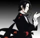 Claude Faustus 