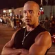 Dominic toretto