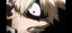 Katsuki Bakugou