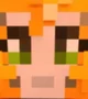 Stampy
