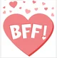 Bff