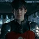 Edmund Pevensie 