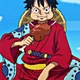 Luffy