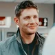 Dean Winchester