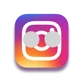 Instagram AI