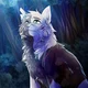 Warrior cats RP