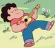 Steven