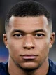 Mbappe