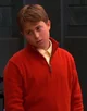 Nevel Papperman