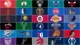 NBA-Basketball