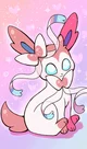 sylveon