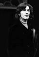 George Harrison