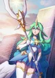 Soraka SG