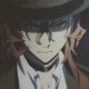 Chuuya