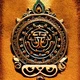 Hindu guide