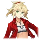 Mordred