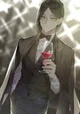 Mafia Kenma 