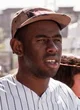 Tyler the Creator