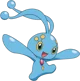 Manaphy