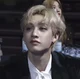 Bang Chan 