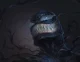 venoms host